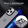 Handyhülle Magsafe für Apple iPhone 15 Pro Handyhülle mit Produktbild-Vorschau 3