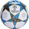 Bälle Adidas Uefa Champions League JP1548 Produktbild-Vorschau 1