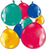 Stylex 14801, Wasserballons, Mehrfarbig Produktbild-Vorschau 3