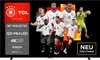 TCL 98MQLED75K 98 Zoll QLED Mini-LED 4K Smart TV 120Hz Produktbild-Vorschau 1