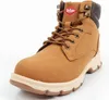 Lee Cooper Winterschuhe Größe: 44 Produktbild-Vorschau 3
