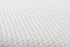 ACTIVE matras, 130x200 cm, traagschuim, stevigheid graad 4, Productafbeelding-voorbeeld 7