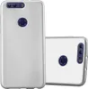 Cadorabo Schutzhülle für Honor 8 / 8 PREMIUM Hülle in Produktbild-Vorschau 1
