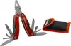 Coltello multifunzione 9 funzioni 105 mm Anteprima dell’immagine prodotto 1