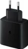 Caricabatterie rapido Samsung PD 25W (con cavo) nero Anteprima dell’immagine prodotto 36