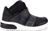 Geox XLED Boy J847QA05411C9999 (32/czarny) Podgląd zdjęcia produktu 13