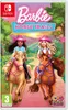 Nintendo Games Switch Barbie Horse Trails  PAL  PAL Produktbild-Vorschau 6