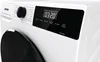Gorenje WD2A854ADPS/DE Waschtrockner Frontlader, 8 kg Produktbild-Vorschau 3