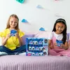 Littlest Pet Shop Pet Surprise v CDU Wave 2 Prekvapenie v Náhľad obrázku produktu 3
