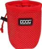 DOOG Neosport Leckerlie Tasche Neopren, Farbe:rot Produktbild-Vorschau 4