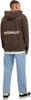 Jack & Jones Eddie Original Mf 710 Jeans Blau 32 / 30 Mann Produktbild-Vorschau 2