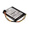 Baterie pro TomTom One 140, Go 500, 950mAh, Li-ion Náhled obrázku produktu 2