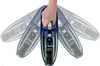 Bosch BHN20L Aspirateur à main Noir, Bleu Voir les images du produit 2