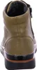 Fidelio Komfort Stiefeletten Gallery Damen 31323032303934 Produktbild-Vorschau 4