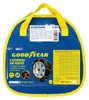 Chaînes à neige Goodyear 165-80-R13 205-70-R13 175-80-R14 Voir les images du produit 6