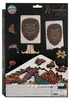 Puzzle en bois Lion, 140 pièces. Voir les images du produit 8