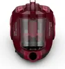 Rowenta RO2910EA Beutelloser Staubsauger, 750 Watt, Produktbild-Vorschau 3