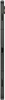 Samsung Galaxy Tab S9 WiFi (128GB) 8GB graphit Produktbild-Vorschau 36