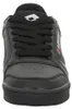 Schnürhalbschuh Sneaker (sportlich) NANDU Produktbild-Vorschau 5