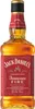 Jack Daniel's Tennessee Fire | 35 % vol | 0,7 l Produktbild-Vorschau 5