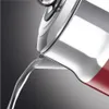 RUSSELL HOBBS Wasserkocher 21670-70 Retro Ribbon 1,7L rot Produktbild-Vorschau 11