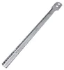 PROTEKTOR Justierstab 6024 - 100x für Noniushänger 500mm Produktbild-Vorschau 1