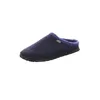 Giesswein 32-10-42084 Dannheim Damen Herren Hausschuhe Produktbild-Vorschau 26