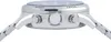 Lorus Sports RW665AX9 Herrenarmbanduhr Produktbild-Vorschau 2