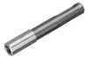 wolfcraft 1 Bithalter mit SDS-plus Schaft 80 Produktbild-Vorschau 3
