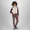 Karpos MARMAROLE JACKET Damen OAT/HUCKLEBERRY S Produktbild-Vorschau 4