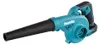 Souffleur MAKITA DUB185Z - LXT 18V - 3.2 m³/min (vendu sans Voir les images du produit 2