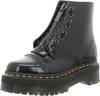 Dr. Martens Airwair Schnürboots Damen 32313232373435 Produktbild-Vorschau 13