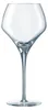 Chef & Sommelier Weißweingläser Open Up 370 ml - 6 Stücke Produktbild-Vorschau 4
