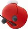 Nintendo Sound Clock: Alarmo Podgląd zdjęcia produktu 11