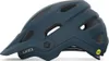 Giro Source Mips Helm Hafenblau matt größe L (59-63 cm) Produktbild-Vorschau 5