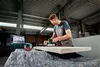 Szlifierka mimośrodowa Metabo SXE 450 Turbo Tec Podgląd zdjęcia produktu 29