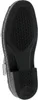 Finn Comfort Komfort Sandalen Luxor Damen 333038373231 Weiß Produktbild-Vorschau 17