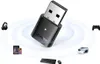 UGREEN Bluetooth Adapter USB-A Produktbild-Vorschau 19