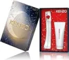 Kenzo Flower Eau de Parfum 30ml + Lait corporel 75ml Voir les images du produit 2