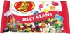 Jelly Belly Jelly Beans 50 Flavour Assortment Produktbild-Vorschau 2