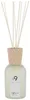 Diffuser Premium 240 ml N°9 White Flower, My Senso, Produktbild-Vorschau 2