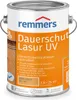 REMMERS UV+ Lazura - dekorativní lazura na dřevo 2.5 l Náhled obrázku produktu 7