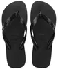 Flip-Flops Havaianas 213100022001 für Uni Produktbild-Vorschau 1