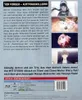 Spy x Family - Staffel 1 (Part 1) - Vol.3 - Blu-ray Produktbild-Vorschau 2