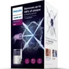 Philips Sonicare Power Flosser 7000 HX3911/40 Munddusche, Produktbild-Vorschau 13