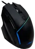 Inter-Tech GT-100 RGB, rechts, Optisch, USB Typ-A, 6400 Produktbild-Vorschau 2