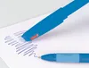 BRUNNEN 102915033 Remove Gelschreiber blau Podgląd zdjęcia produktu 2