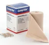 Compridur bendaggio corto 5 m x 8 cm, 1 pz. Benda Anteprima dell’immagine prodotto 10