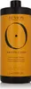 Orofluido Argan Shampooing (Shampooing Radiance Argan), Voir les images du produit 8