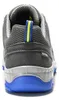 Sicherheitshalbschuh MADDOX grey-blue Low ESD S1P, Gr. 44 Produktbild-Vorschau 13